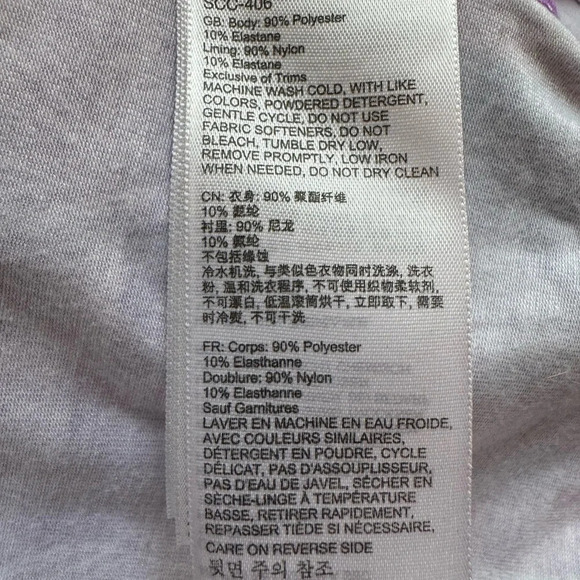 MARMOT Women’s Strappy A-Line Dress - Size Small - Picture 14 of 15